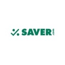 Rise Coupon Codes